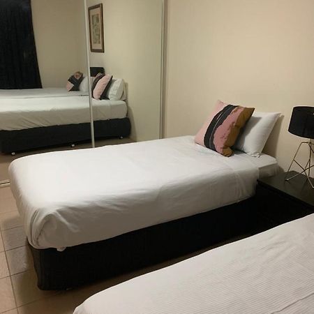 Sa House Villa Modbury Luaran gambar