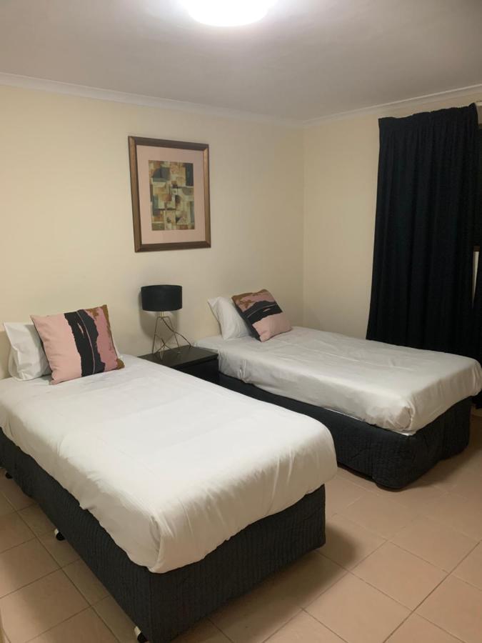 Sa House Villa Modbury Luaran gambar