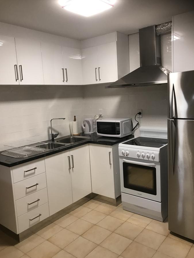 Sa House Villa Modbury Luaran gambar