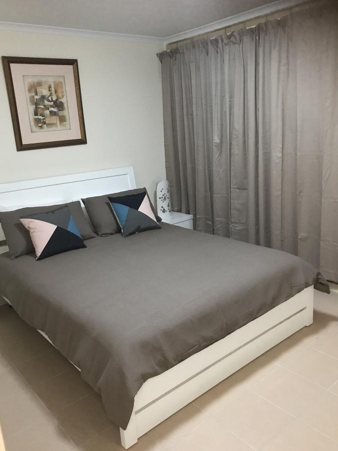 Sa House Villa Modbury Luaran gambar